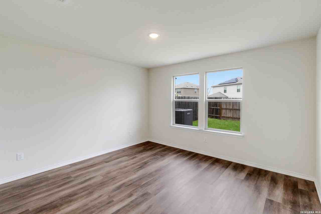 526 Wild Olive Way - Photo 5 of 10