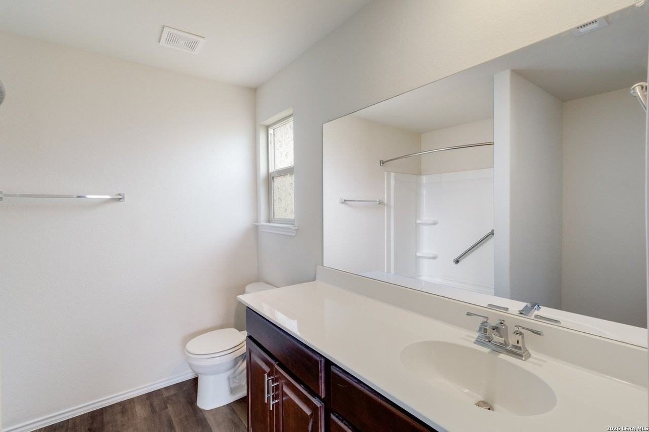 526 Wild Olive Way - Photo 7 of 10