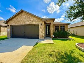 3009 Hess Blvd - Photo 1 of 1