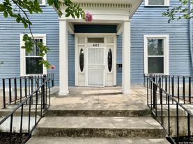 602 W Laurel #3 - Photo 1 of 1