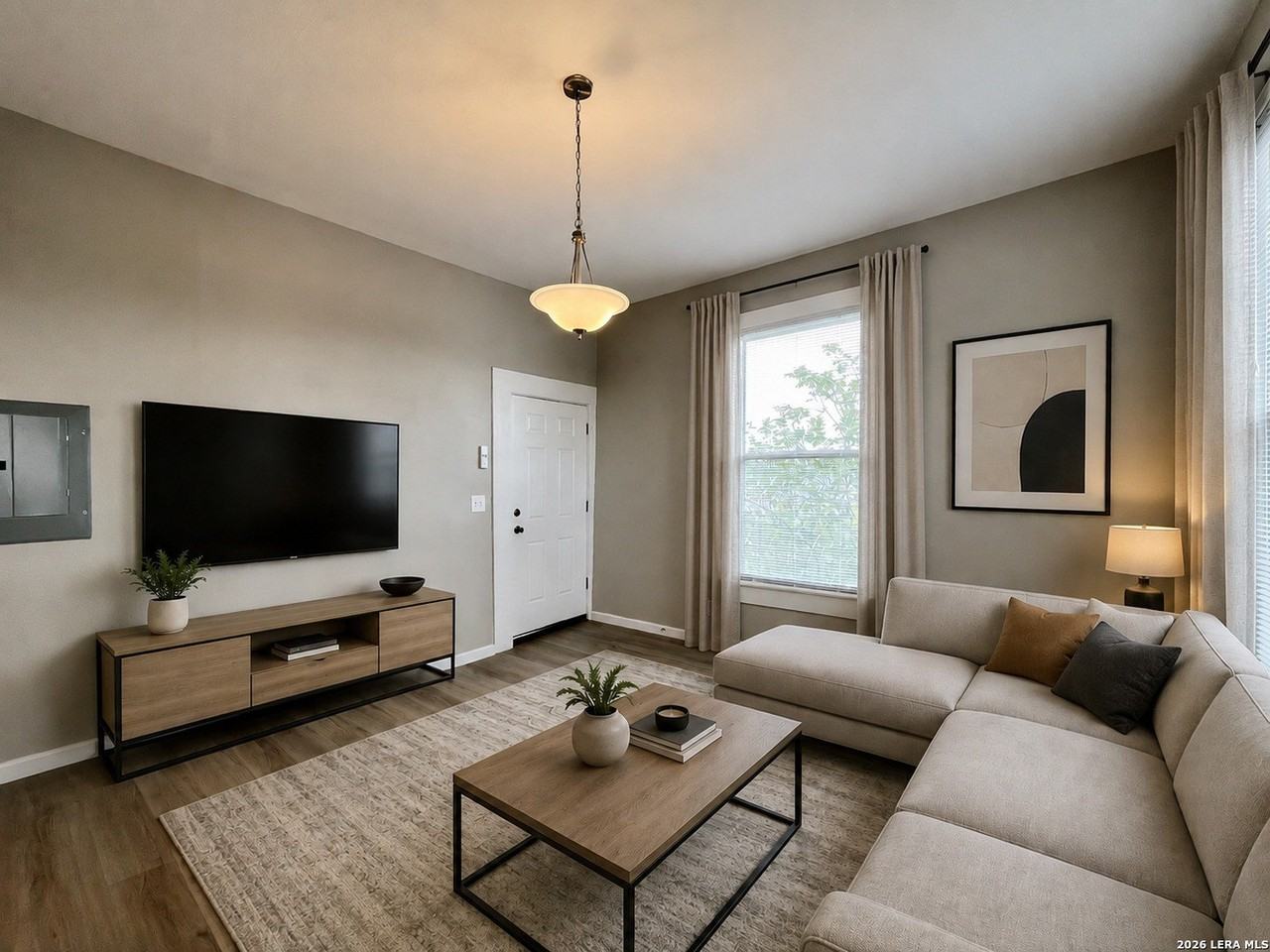 602 W Laurel #3 - Photo 2 of 34