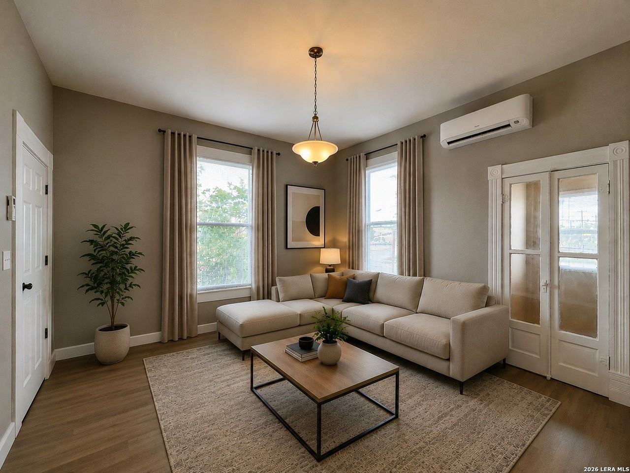 602 W Laurel #3 - Photo 3 of 34