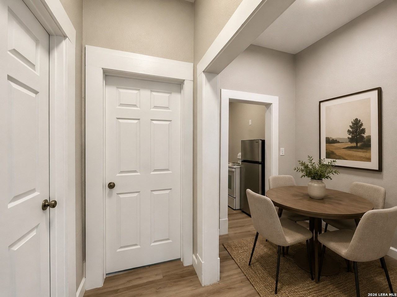 602 W Laurel #3 - Photo 4 of 34