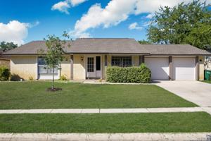 featured image of 7414 Elderberry St