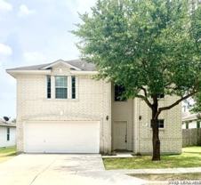 337 Longhorn Way - Photo 1 of 1