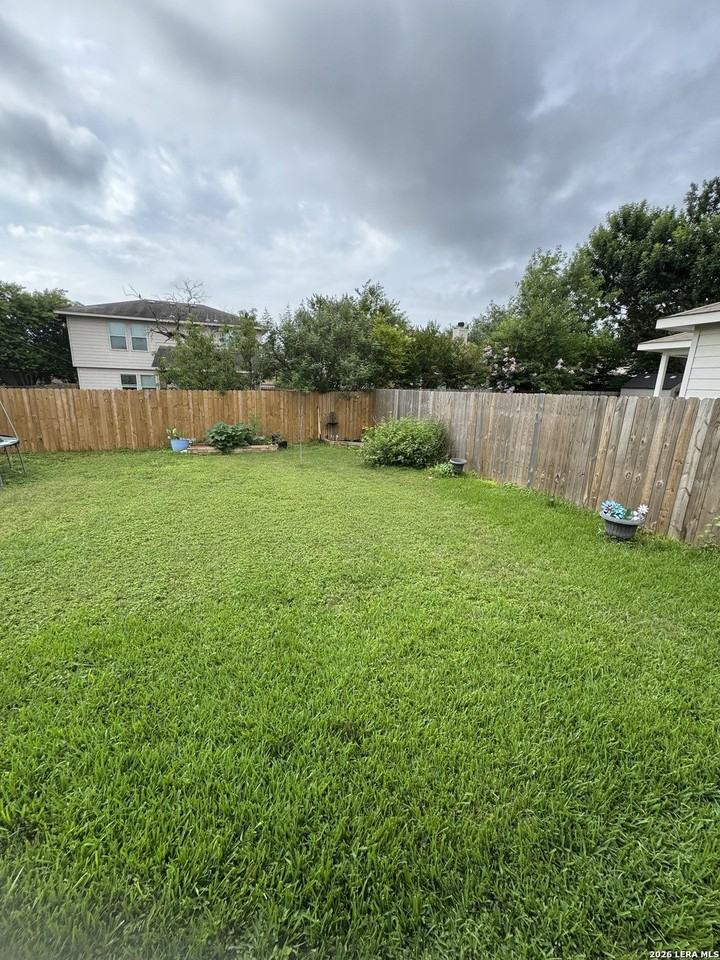 337 Longhorn Way - Photo 2 of 4