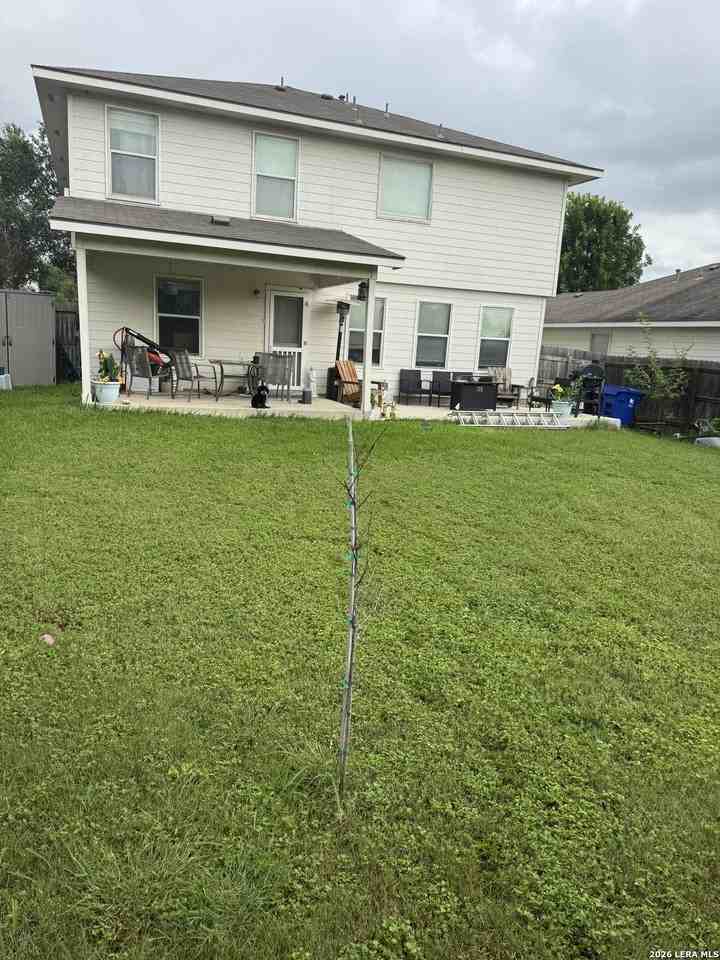 337 Longhorn Way - Photo 3 of 4