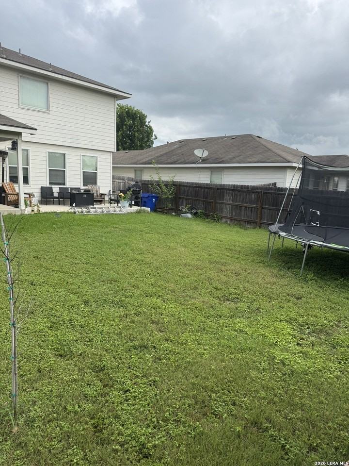 337 Longhorn Way - Photo 4 of 4