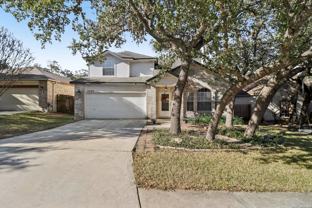 15727 Knollrun - Photo 1 of 1