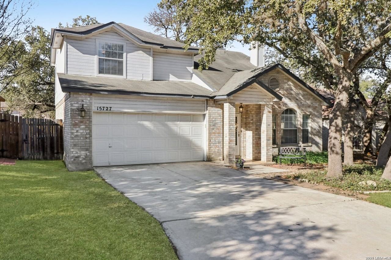 15727 Knollrun - Photo 4 of 50