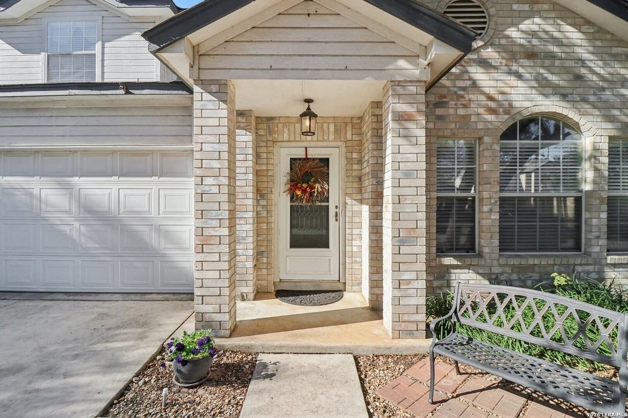 15727 Knollrun - Photo 5 of 50