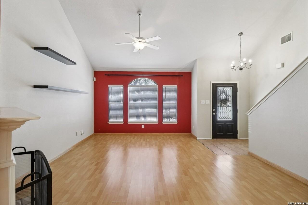 15727 Knollrun - Photo 6 of 50