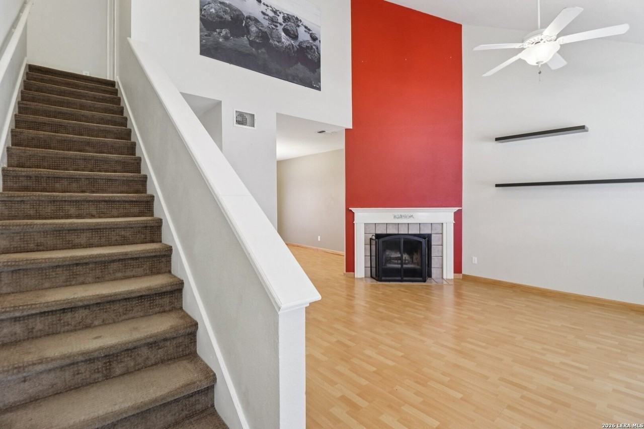 15727 Knollrun - Photo 7 of 50