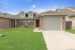 11511 Creek Eagle - Photo 1 of 1