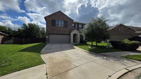 4902 Eagle Valley St - Photo 1 of 1