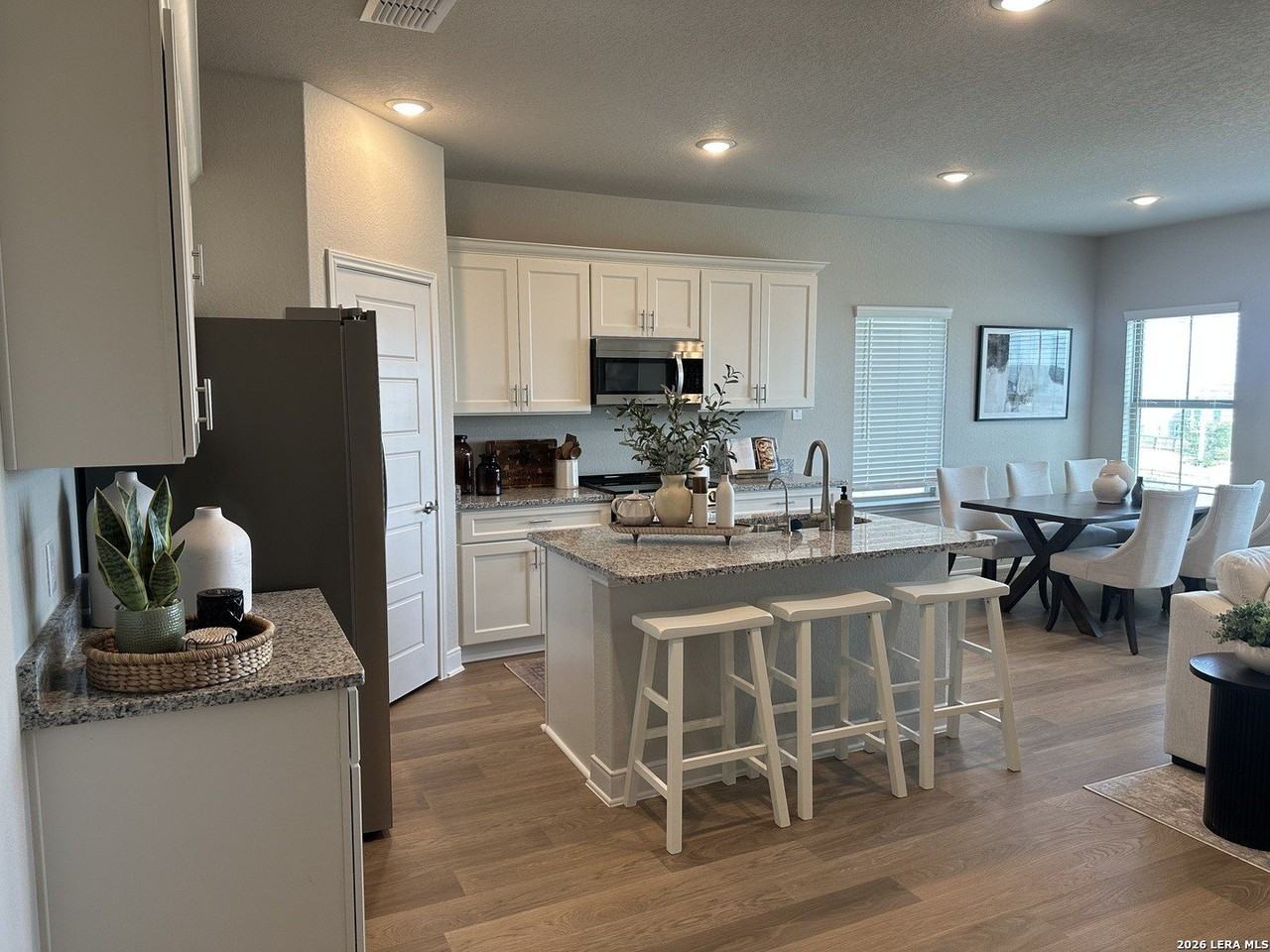 7166 Magnolia Crk #101 - Photo 2 of 48