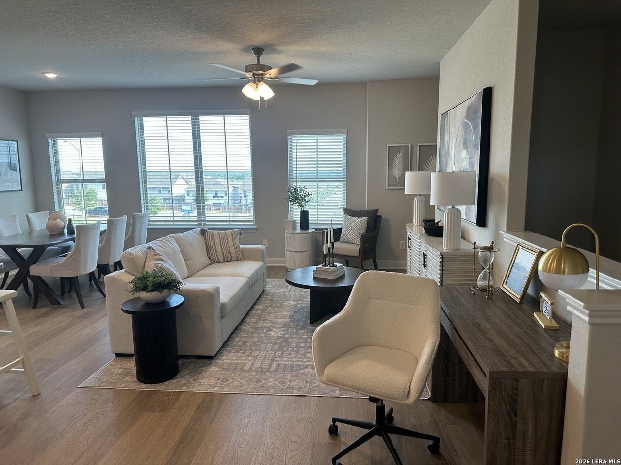 7166 Magnolia Crk #101 - Photo 4 of 48