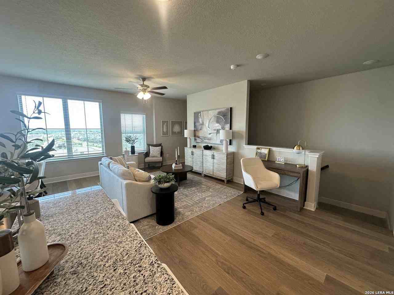 7166 Magnolia Crk #101 - Photo 6 of 48