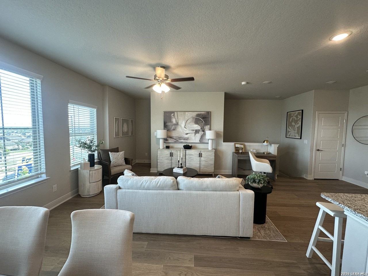 7166 Magnolia Crk #101 - Photo 7 of 48