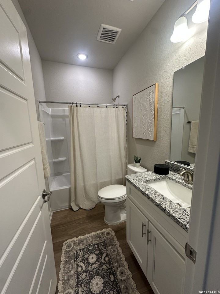 7166 Magnolia Crk #101 - Photo 6 of 35