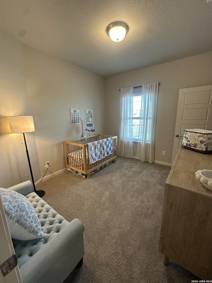 7166 Magnolia Crk #101 - Photo 7 of 35