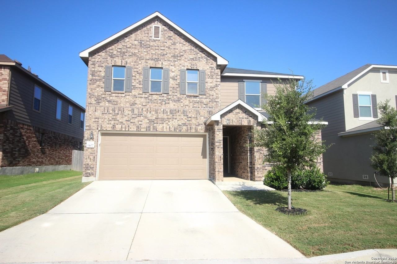 1407 Blue Jay Ct - Photo 2 of 25