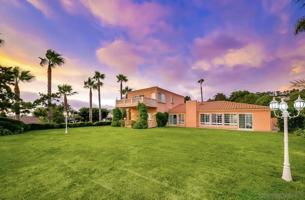 featured image of 7005 Via Estrada