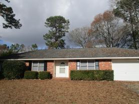2371 Orvis St - Photo 1 of 1