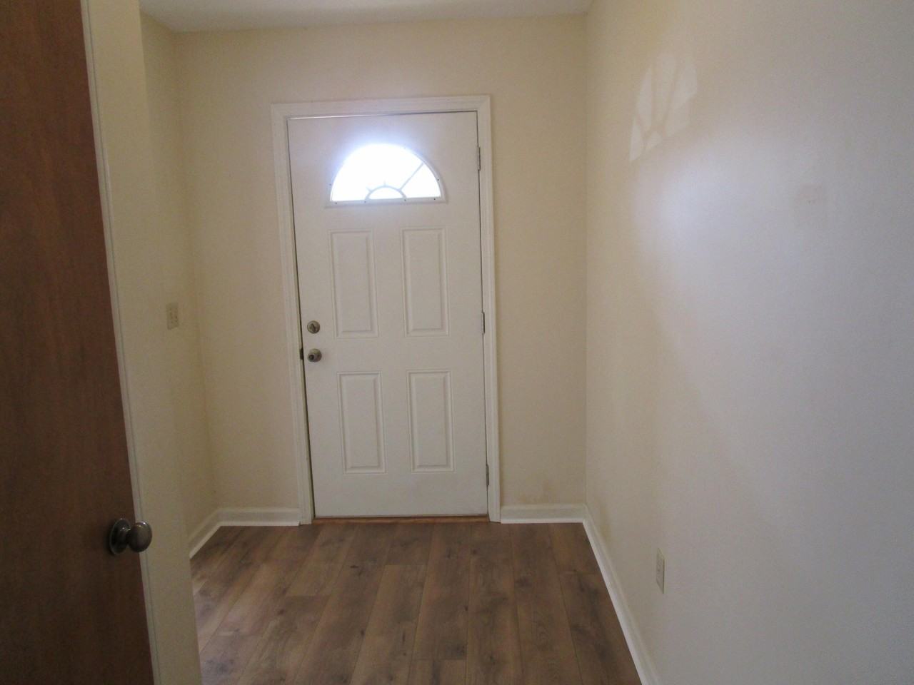 2371 Orvis St - Photo 2 of 16