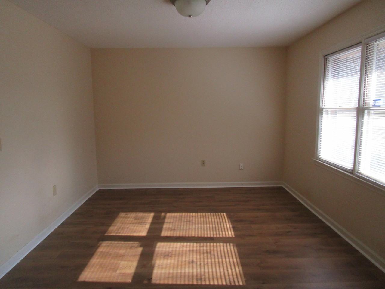 2371 Orvis St - Photo 3 of 16