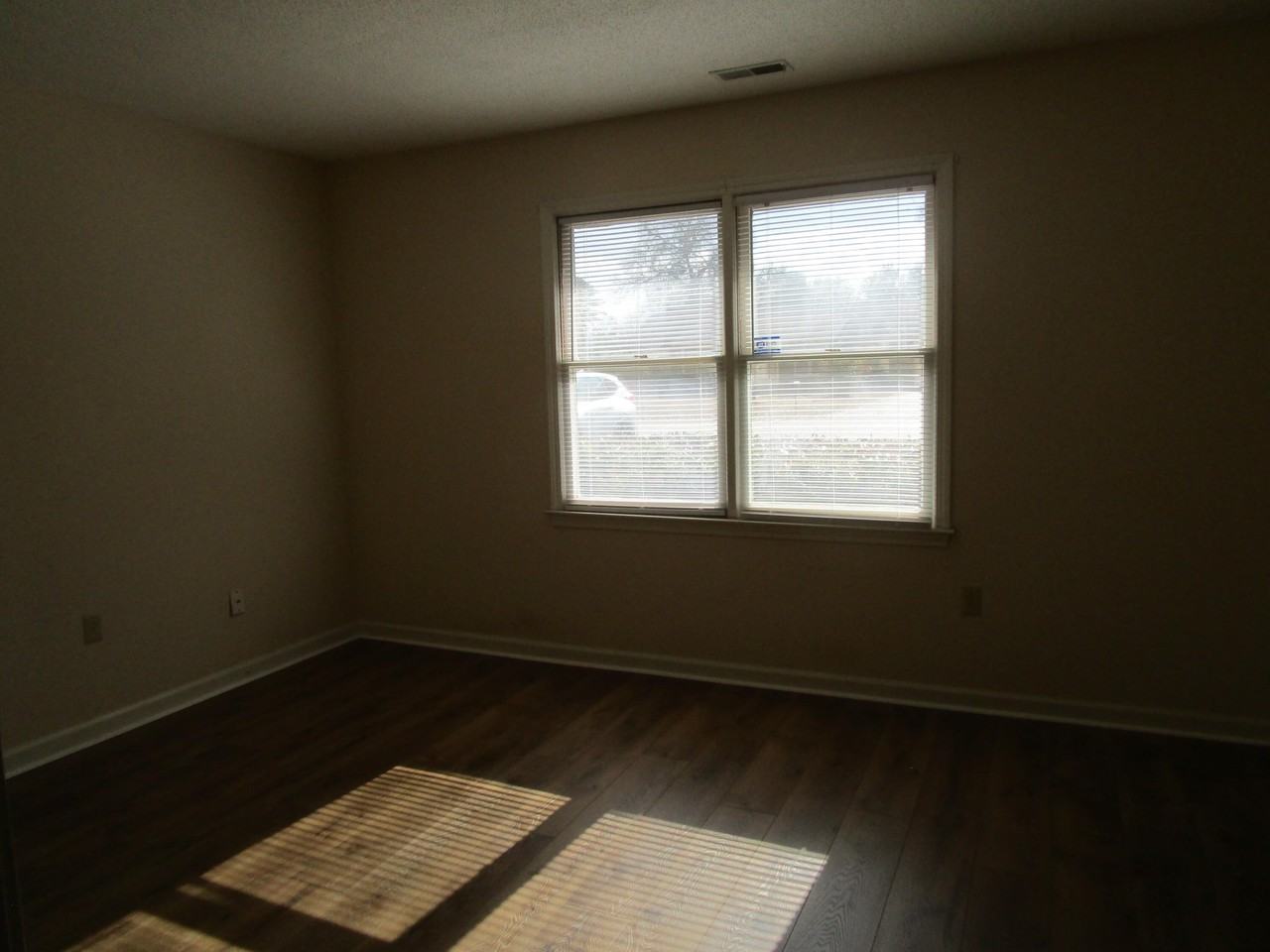 2371 Orvis St - Photo 4 of 16