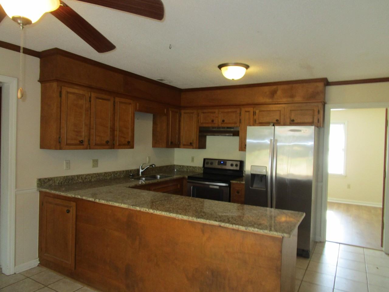 2371 Orvis St - Photo 5 of 16