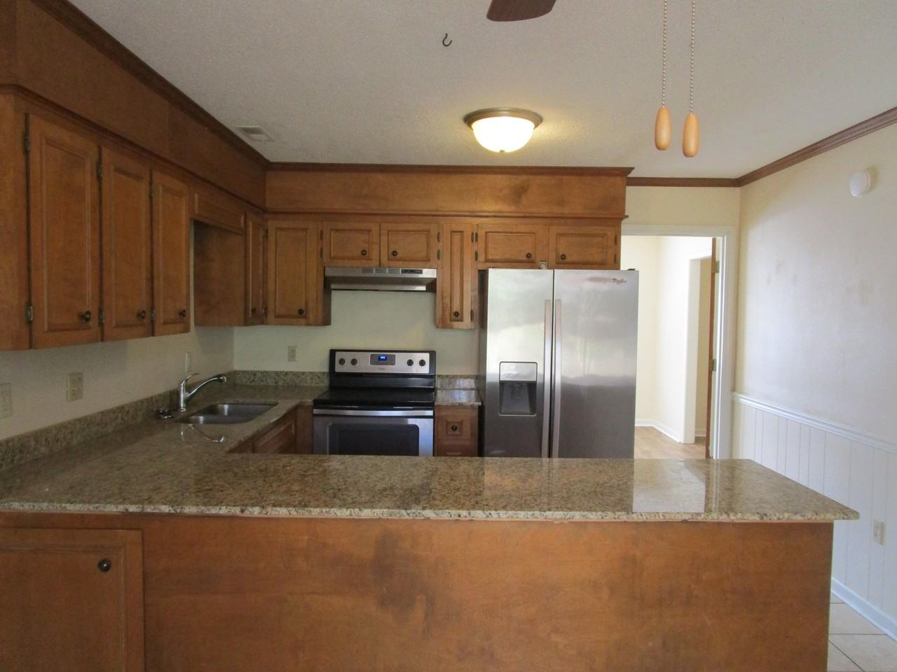 2371 Orvis St - Photo 6 of 16