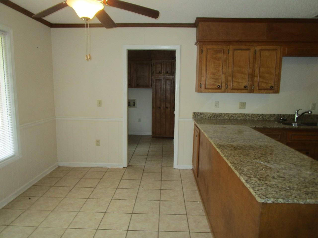 2371 Orvis St - Photo 7 of 16