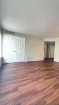 2702 Greenwood Ave - Photo 1 of 1