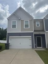 1920 Flagpole Dr - Photo 1 of 1