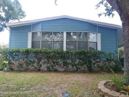featured image of 1609 Ridge Dr