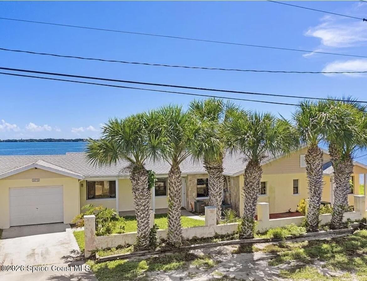 5275 N Highway 1 #2 - Photo 2 of 15
