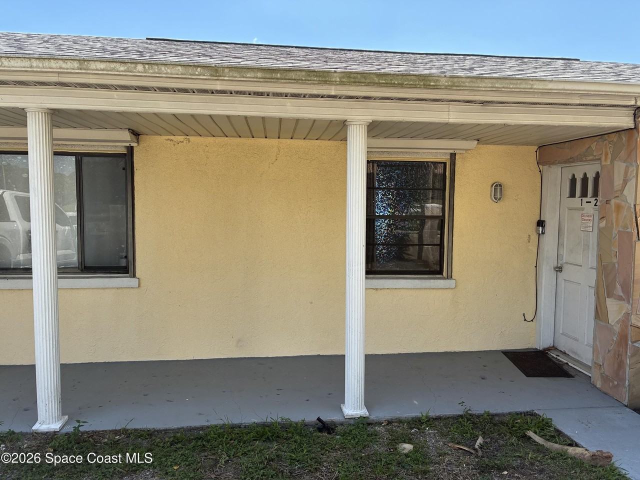 5275 N Highway 1 #2 - Photo 3 of 15