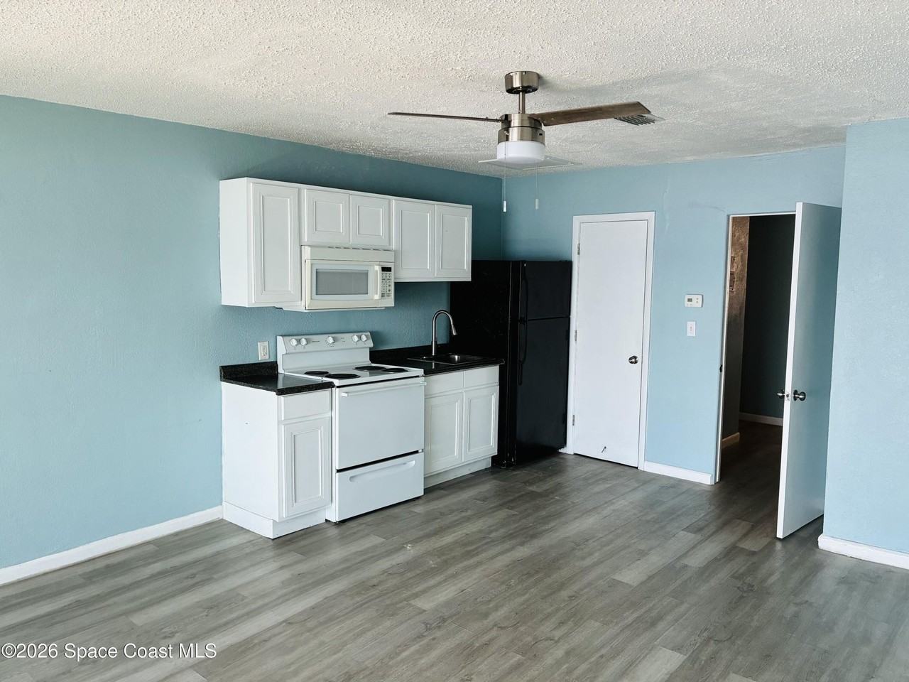 5275 N Highway 1 #2 - Photo 4 of 15
