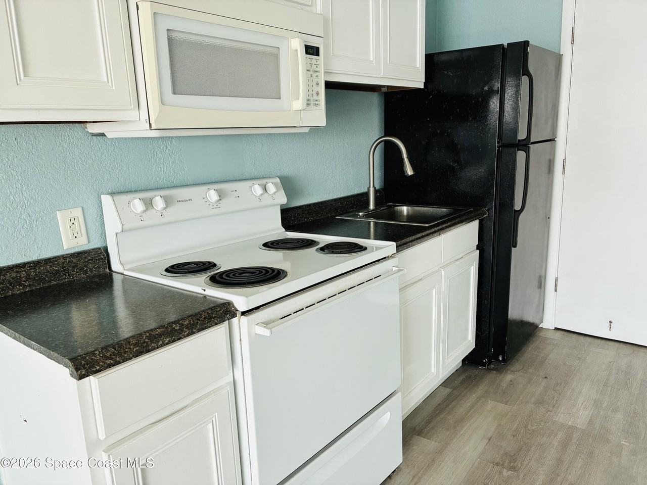 5275 N Highway 1 #2 - Photo 5 of 15