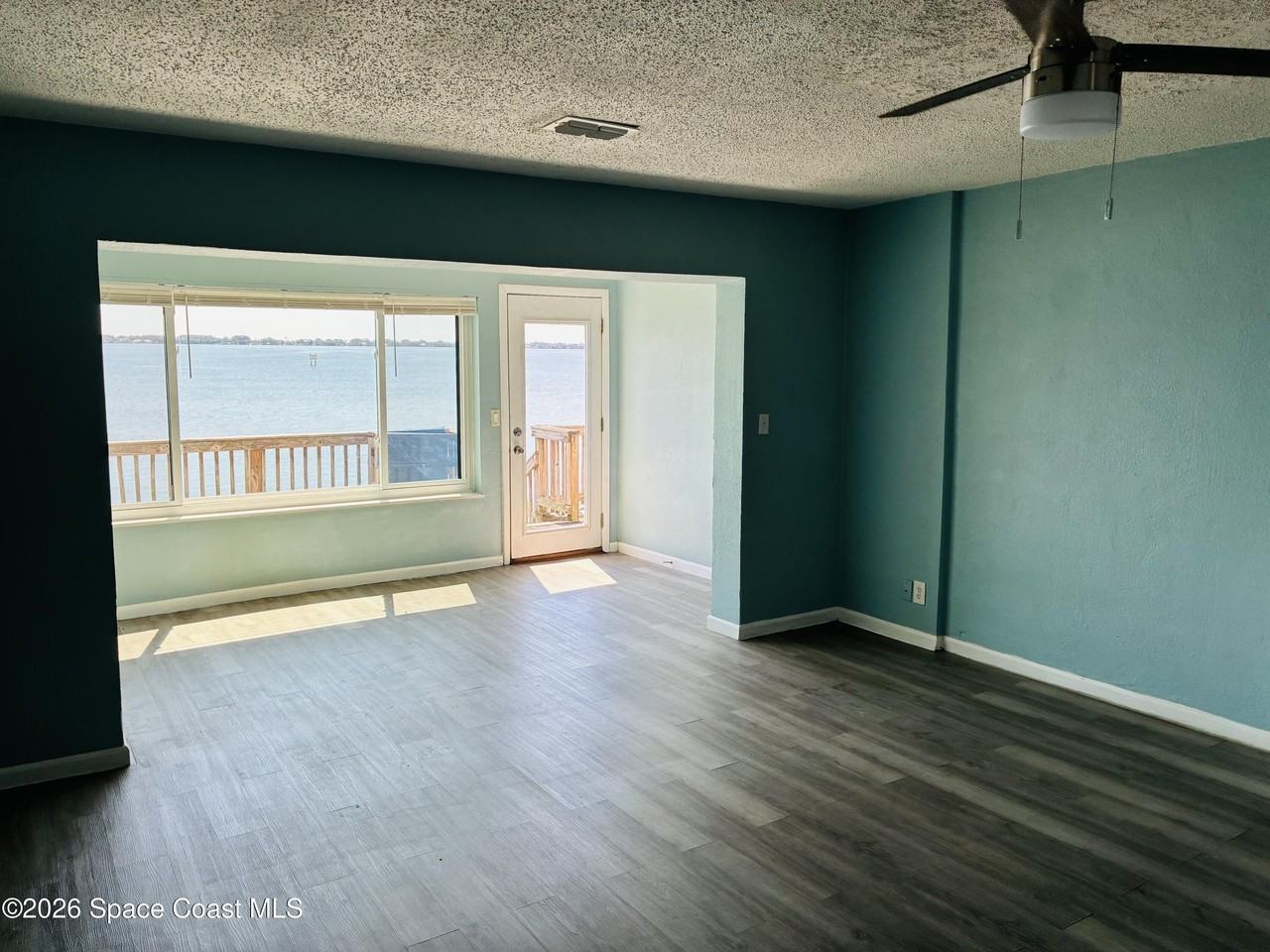 5275 N Highway 1 #2 - Photo 6 of 15