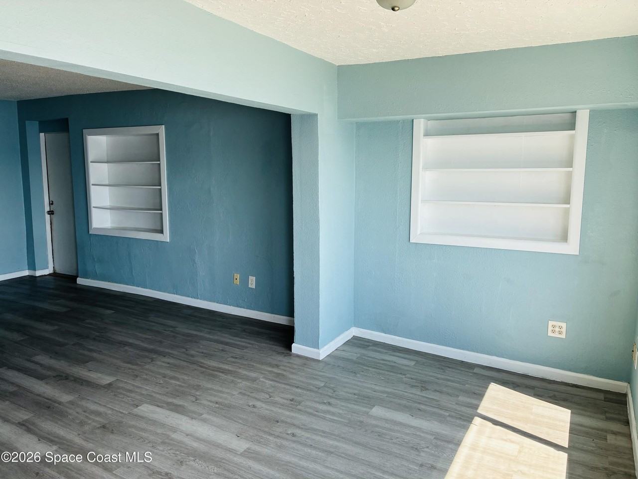 5275 N Highway 1 #2 - Photo 7 of 15