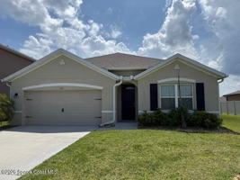 featured image of 239 Guinevere Dr
