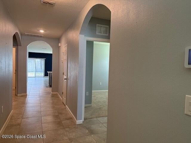 239 Guinevere Dr - Photo 2 of 26
