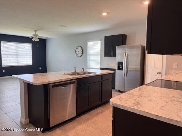 239 Guinevere Dr - Photo 3 of 26