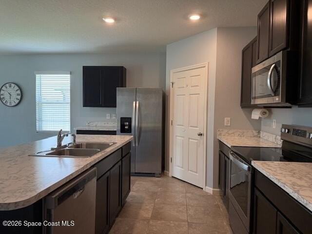 239 Guinevere Dr - Photo 4 of 26