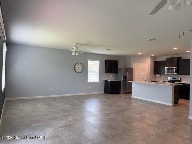 239 Guinevere Dr - Photo 6 of 26