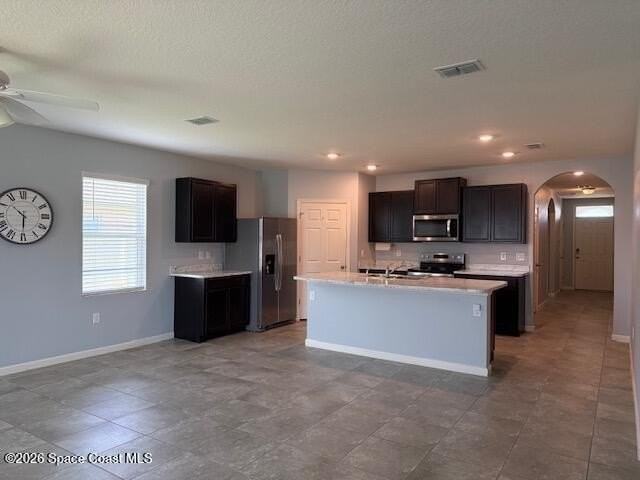 239 Guinevere Dr - Photo 7 of 26