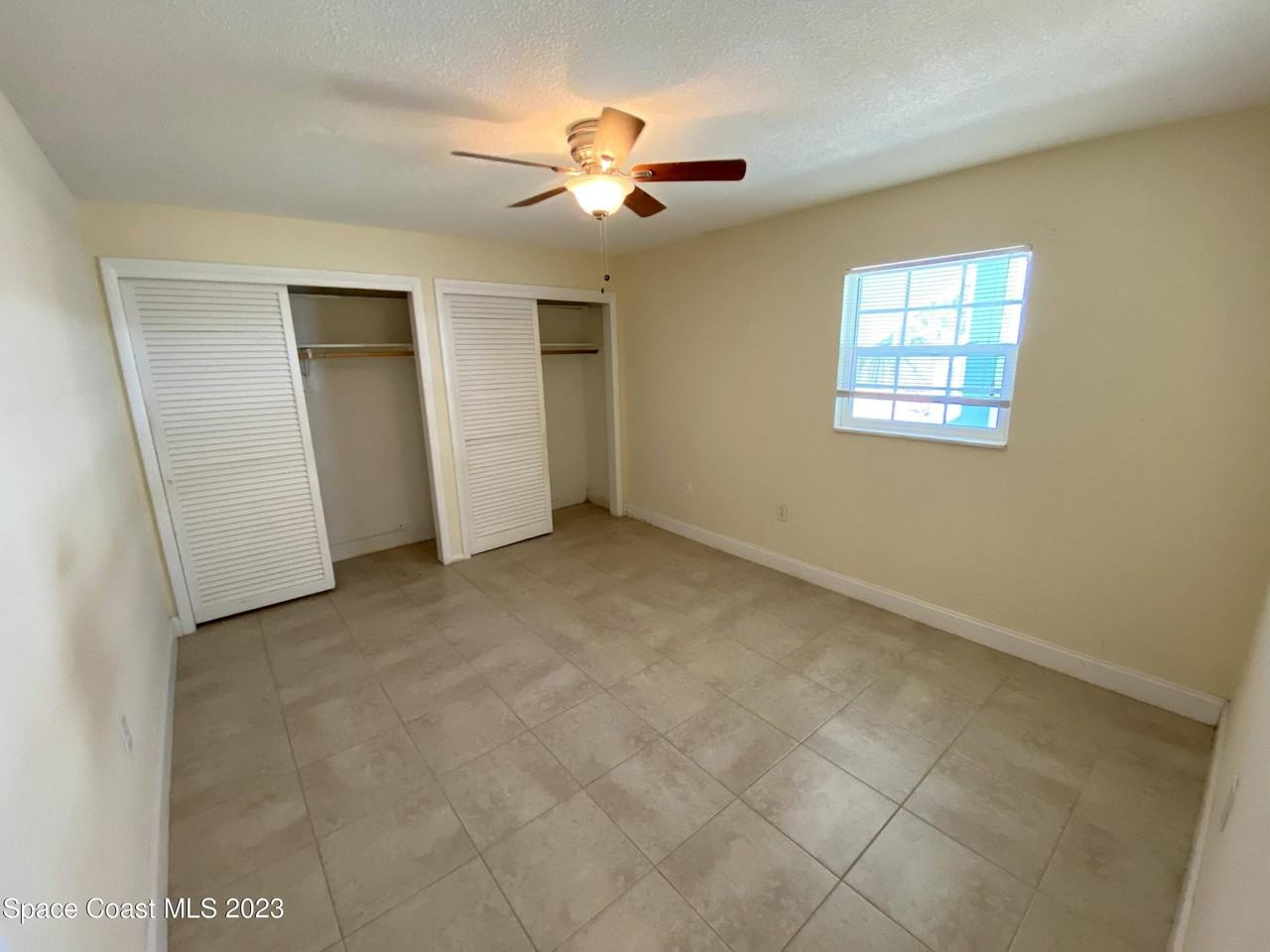 304 Buchanan Ave #2 - Photo 5 of 7